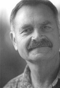 Erhard Wilde