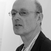 Thomas Klockmann