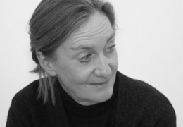 Lisa Hirsch