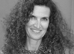 Ilana Lewitan