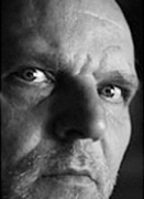 Bent Szameitat